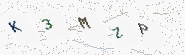 CAPTCHA — 5 characters to type